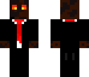aftermc