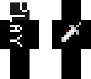 play