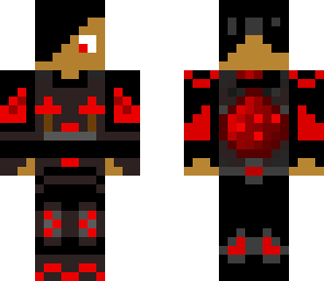 redstone