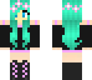pastel edit