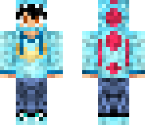 totodileman