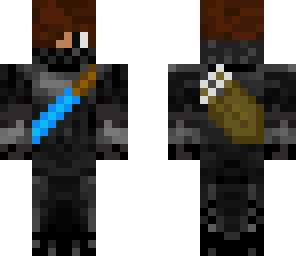 slemergamer