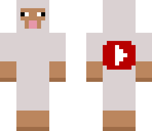 youtube sheep