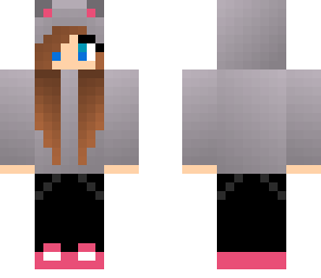 nyuszi