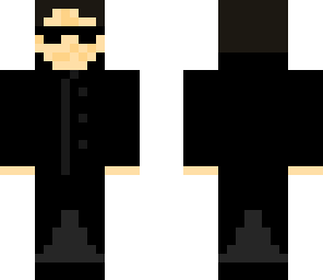 neo