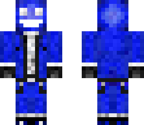 crepypasta