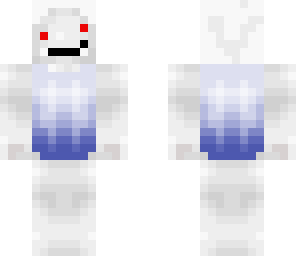 evil noob