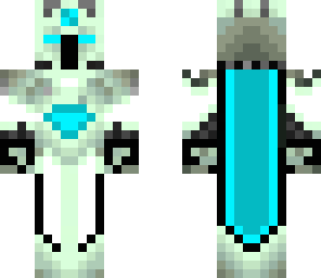 theiceknight