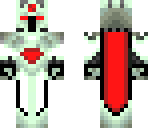 fire night 10 likes please