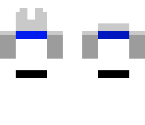 lego man