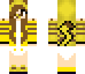 fixed picka baby