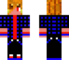 zek