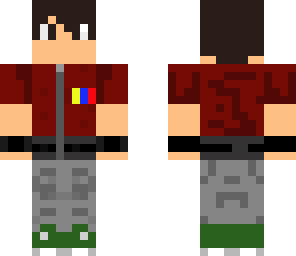 gianfrancogamer