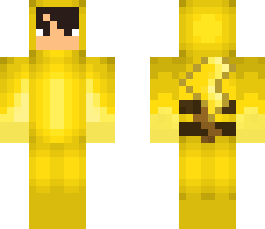 gianfrancogamer pikachu