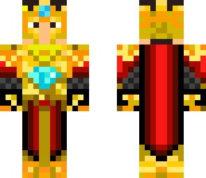 gianfrancogamer pepelotomer