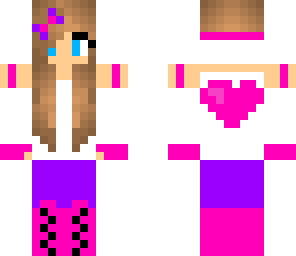 fab girl 2