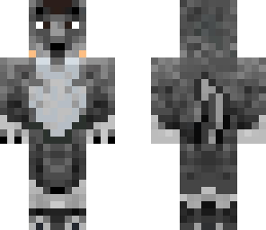 gianfrancogamer lobo