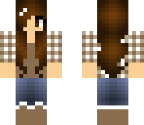 fixed plaid