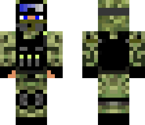 rufusplaysmc007
