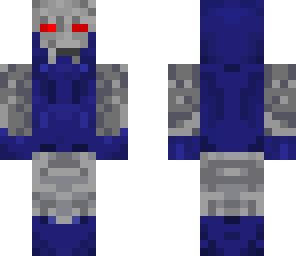 darkseid
