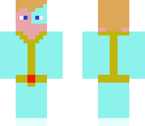 dimension rescuer crystal rank