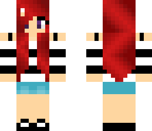 fixed red head straps sorreh