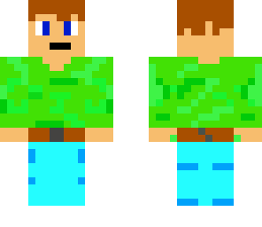 superlunacraft
