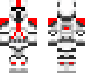 star  wars red 2 