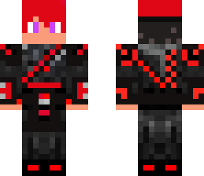 pro skin