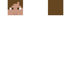 usale head design