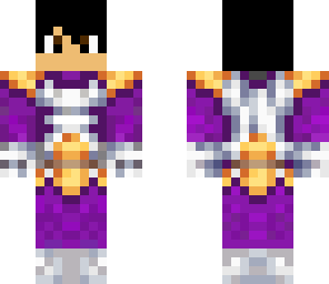 skin0002