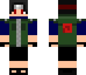 favorite skin