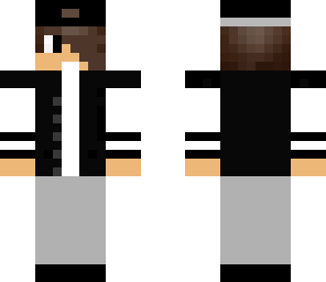 fraangamer2