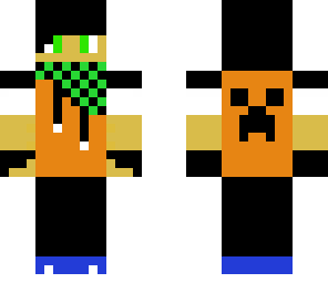 crissgamer
