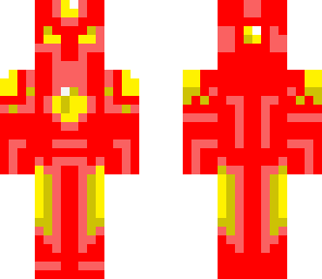 staxx rojo amarillo