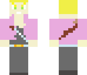 ssayayintrunks