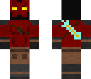 hellboy pro