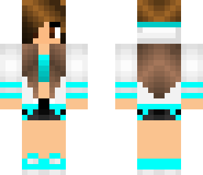 per elihunter01