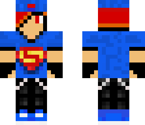 hero dx