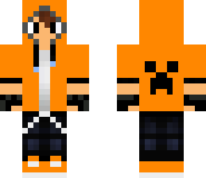 who killed kenny