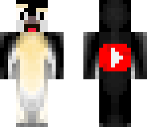 pvp penguin