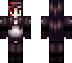 sariah kimbersen v2