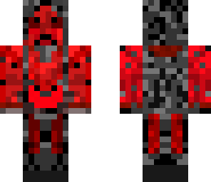 bedrock ninja