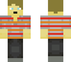 staccotosalmon3
