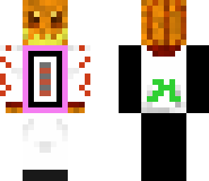 grfruit