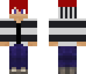 natebuscus011