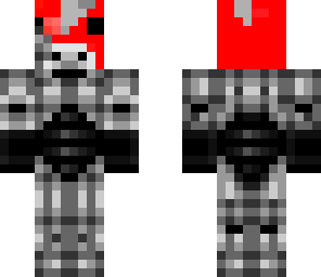 tech-shroom