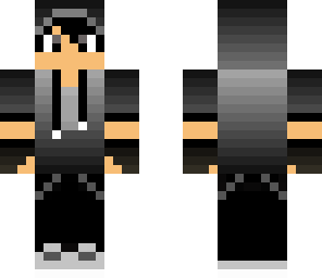 rexccon_homega