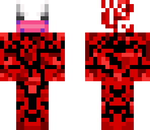 carnage