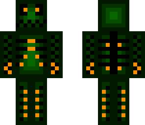 xzc